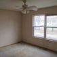 3244 Gideon Ave, Zion, IL 60099 ID:12300186