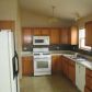 3244 Gideon Ave, Zion, IL 60099 ID:12300187