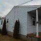 4021 Zimmerman Rd, Erie, PA 16510 ID:12307115