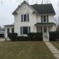 724 W Jefferson St, Winterset, IA 50273 ID:12311508