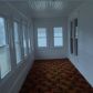 724 W Jefferson St, Winterset, IA 50273 ID:12311510