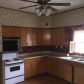 724 W Jefferson St, Winterset, IA 50273 ID:12311512