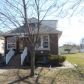2643 Clay St, Lake Station, IN 46405 ID:12312124