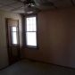 2643 Clay St, Lake Station, IN 46405 ID:12312126