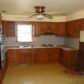 2643 Clay St, Lake Station, IN 46405 ID:12312127