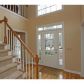 1816 Windcrest Circle, Marietta, GA 30064 ID:12081073