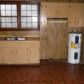 1220 Fieldcrest Rd, Eden, NC 27288 ID:12229639