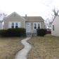 7337 Monroe Ave, Hammond, IN 46324 ID:12302340