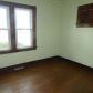 7337 Monroe Ave, Hammond, IN 46324 ID:12302341