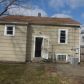 7337 Monroe Ave, Hammond, IN 46324 ID:12302343