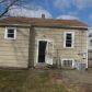 7337 Monroe Ave, Hammond, IN 46324 ID:12302343