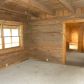 498 Freeman Ridge Rd, Nashville, IN 47448 ID:12312180
