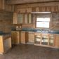 498 Freeman Ridge Rd, Nashville, IN 47448 ID:12312181