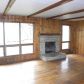 498 Freeman Ridge Rd, Nashville, IN 47448 ID:12312182