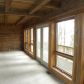 498 Freeman Ridge Rd, Nashville, IN 47448 ID:12312183