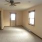 498 Freeman Ridge Rd, Nashville, IN 47448 ID:12312184