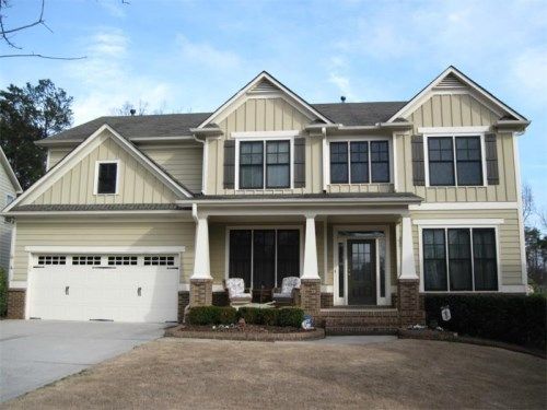 118 Park Pointe Way, Suwanee, GA 30024