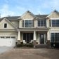 118 Park Pointe Way, Suwanee, GA 30024 ID:12220217