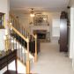 118 Park Pointe Way, Suwanee, GA 30024 ID:12220219