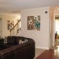118 Park Pointe Way, Suwanee, GA 30024 ID:12220221