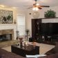 118 Park Pointe Way, Suwanee, GA 30024 ID:12220222