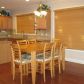 118 Park Pointe Way, Suwanee, GA 30024 ID:12220224