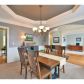 1673 Autumn Sage Drive, Dacula, GA 30019 ID:12222607