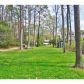 1854 Wellbourne Drive Ne, Atlanta, GA 30324 ID:12271323