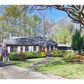 1854 Wellbourne Drive Ne, Atlanta, GA 30324 ID:12271324
