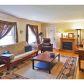 1854 Wellbourne Drive Ne, Atlanta, GA 30324 ID:12271325