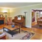 1854 Wellbourne Drive Ne, Atlanta, GA 30324 ID:12271326