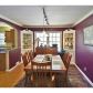 1854 Wellbourne Drive Ne, Atlanta, GA 30324 ID:12271327