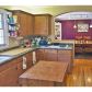 1854 Wellbourne Drive Ne, Atlanta, GA 30324 ID:12271328