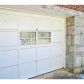 1854 Wellbourne Drive Ne, Atlanta, GA 30324 ID:12271331
