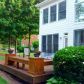 1909 Daniel Green Court Se, Smyrna, GA 30080 ID:12281669