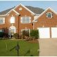 1909 Daniel Green Court Se, Smyrna, GA 30080 ID:12281670