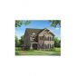 4361 Bellview Walk, Duluth, GA 30097 ID:12220324