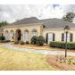 556 Hackney Drive, Marietta, GA 30067 ID:12233199