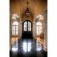 556 Hackney Drive, Marietta, GA 30067 ID:12233200