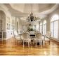 556 Hackney Drive, Marietta, GA 30067 ID:12233201