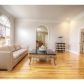 556 Hackney Drive, Marietta, GA 30067 ID:12233202