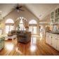 556 Hackney Drive, Marietta, GA 30067 ID:12233203