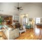 556 Hackney Drive, Marietta, GA 30067 ID:12233204