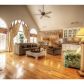 556 Hackney Drive, Marietta, GA 30067 ID:12233205