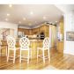 556 Hackney Drive, Marietta, GA 30067 ID:12233206
