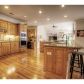 556 Hackney Drive, Marietta, GA 30067 ID:12233207