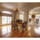 556 Hackney Drive, Marietta, GA 30067 ID:12233208