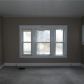 5621 Prosser Ave, Cincinnati, OH 45216 ID:12267845