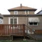 5621 Prosser Ave, Cincinnati, OH 45216 ID:12267851