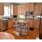 1007 Colonnade Way, Alpharetta, GA 30004 ID:12233215